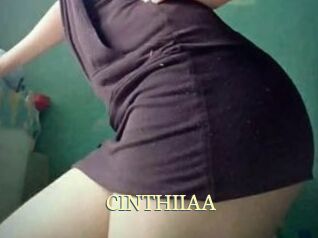 CINTHIIAA