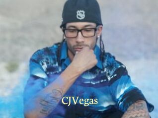 CJVegas