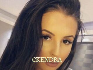 CKENDRA