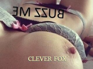 CLEVER_FOX