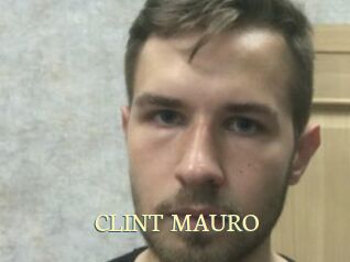 CLINT_MAURO