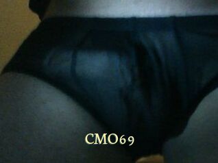 CMO69