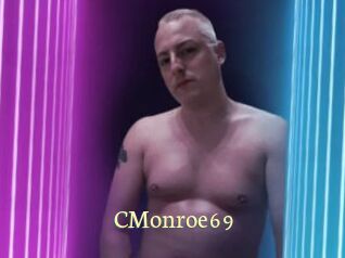 CMonroe69