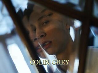 COLIN_GREY