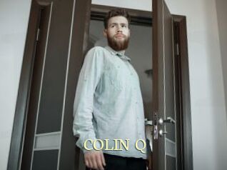 COLIN_Q