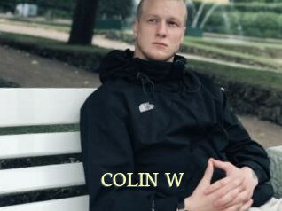 COLIN_W