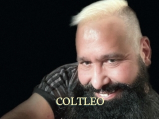 COLTLEO