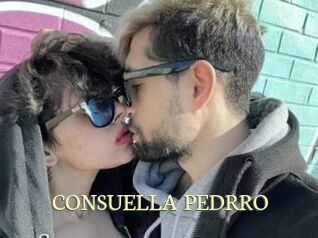 CONSUELLA_PEDRRO