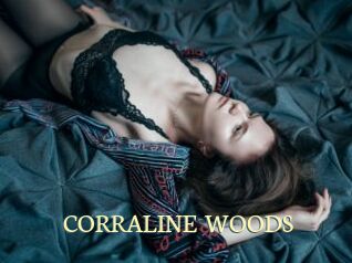 CORRALINE_WOODS