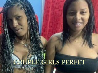 COUPLE_GIRLS_PERFET