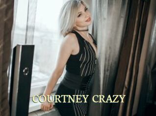 COURTNEY_CRAZY