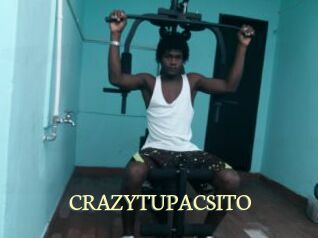 CRAZYTUPACSITO