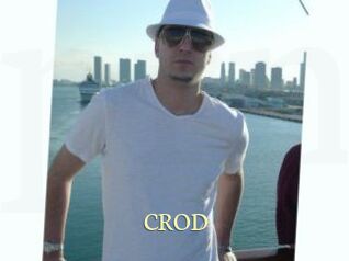 CROD