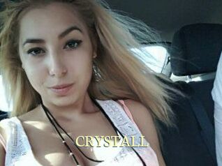 CRYSTALL_