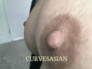 CURVESASIAN