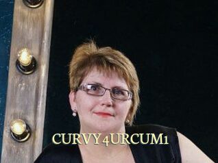 CURVY4URCUM1