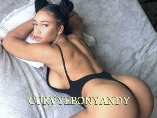 CURVYEBONYANDY