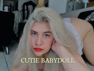 CUTIE_BABYDOLL