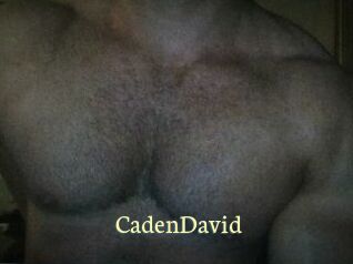 Caden_David