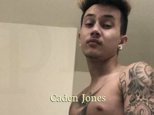 Caden_Jones