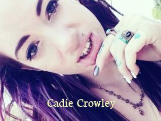 Cadie_Crowley