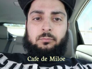 Cafe_de_Miloe