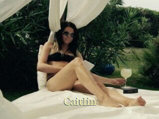 Caitlin