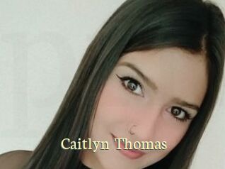 Caitlyn_Thomas