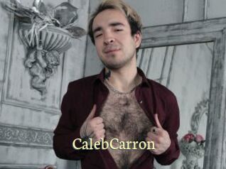 CalebCarron