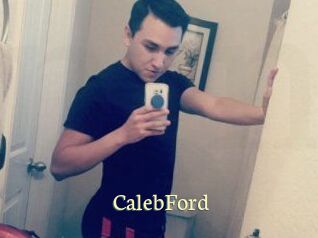 Caleb_Ford