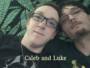 Caleb_and_Luke