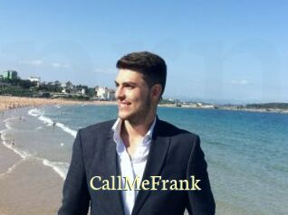 CallMeFrank