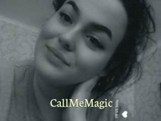 CallMeMagic