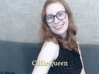 CallieQueen