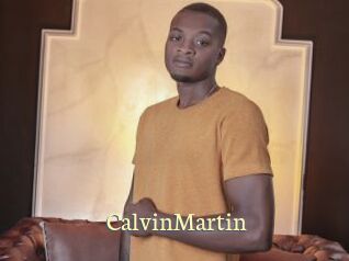 CalvinMartin