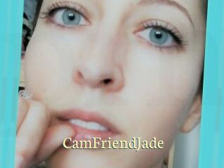 CamFriendJade