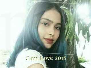 Cam_Love_2018