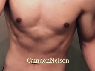 Camden_Nelson