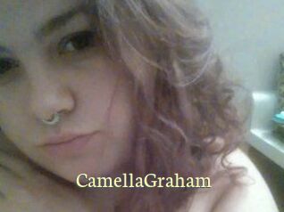 Camella_Graham