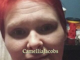 CamelliaJacobs