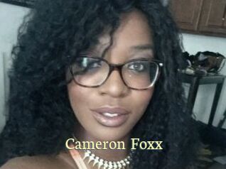 Cameron_Foxx