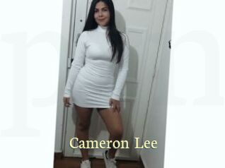 Cameron_Lee