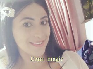 Cami_magic