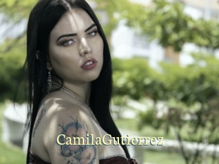 CamilaGutierrez