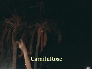 Camila_Rose