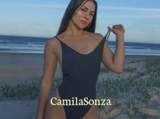 CamilaSonza