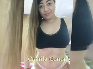 Camila_Conor