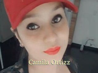 Camila_Ortizz