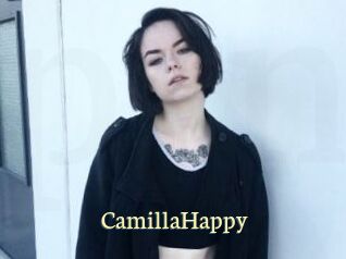 CamillaHappy