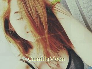 CamillaMoon